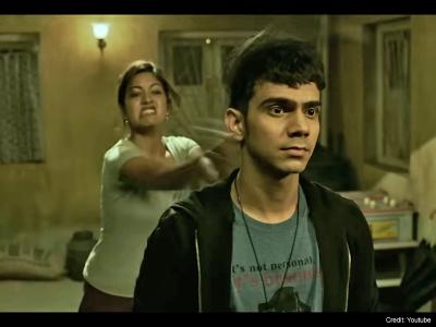 drishyam 2 day 1 collection | drishyam-2-day-1-collection | Latest bollywood Photos at Lokmatnews.in