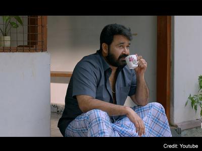 drishyam 2 amazon prime video | drishyam-2-amazon-prime-video | Latest bollywood Photos at Lokmatnews.in