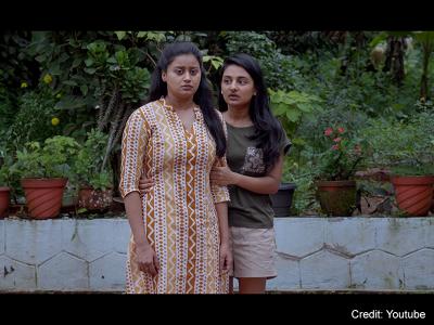 drishyam 2 ott release date | drishyam-2-ott-release-date | Latest bollywood Photos at Lokmatnews.in