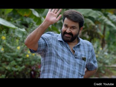 drishyam 2 malayalam | drishyam-2-malayalam | Latest bollywood Photos at Lokmatnews.in