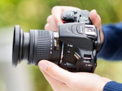 dslr-guide