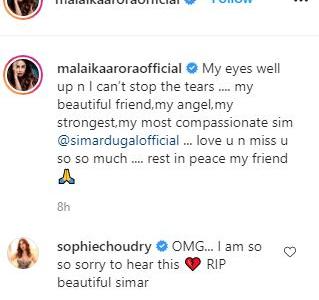 (फोटो सोर्स- इंस्टाग्राम)