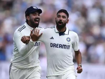 दलीप ट्रॉफी 2025ः 6 टीम, 89 खिलाड़ी?, 28 अगस्त से शुरू और 11 सितंबर को फाइनल, बीसीसीआई हंटर और बड़े खिलाड़ी दिखाएंगे जलवा, शेयडूल, प्लेयर सूची और टाइम टेबल