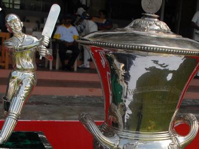 Duleep Trophy 2025: उत्तर क्षेत्र ने पहले दिन बनाए 6 विकेट पर 308 रन, मध्य जोन ने कूटे 2 विकेट पर 432 रन, दानिश और रजत ने बरसाए रन