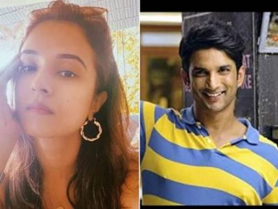 (फोटो सोर्स- इंस्टाग्राम) (फोटो सोर्स- इंस्टाग्राम)