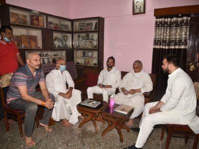 (फोटो सोर्स- ट्विटर)