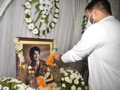 (फोटो सोर्स- ट्विटर) (फोटो सोर्स- ट्विटर)