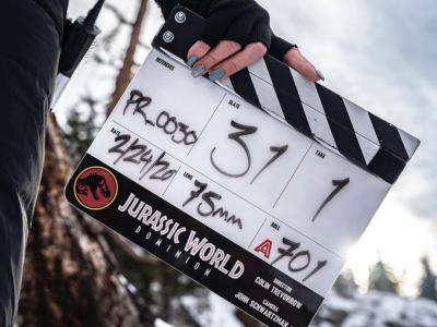 (फोटो सोर्स- ट्विटर) (फोटो सोर्स- ट्विटर)