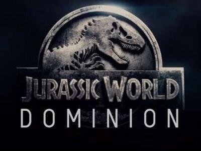 (फोटो सोर्स- ट्विटर) (फोटो सोर्स- ट्विटर)