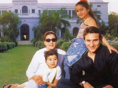 (फोटो सोर्स- ट्विटर) (फोटो सोर्स- ट्विटर)