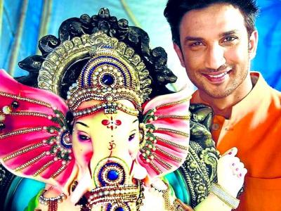 (फोटो सोर्स- ट्विटर)