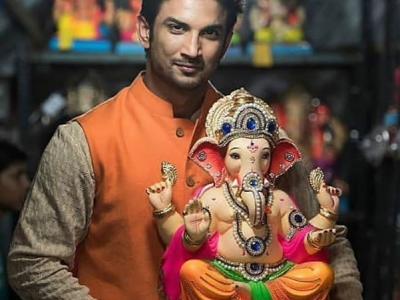 (फोटो सोर्स- ट्विटर)