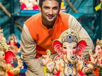 (फोटो सोर्स- ट्विटर)