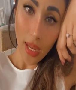 (फोटो सोर्स- इंस्टाग्राम)