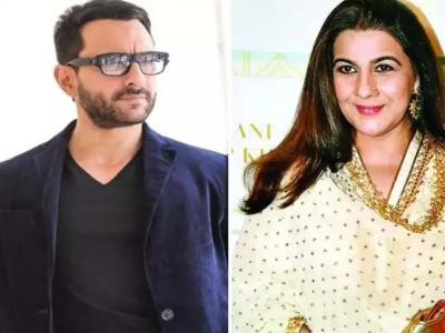 (फोटो सोर्स- ट्विटर) (फोटो सोर्स- ट्विटर)