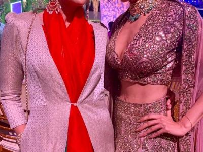 (फोटो सोर्स- <a href='https://www.lokmatnews.in/topics/instagram/'>इंस्टाग्राम</a>)