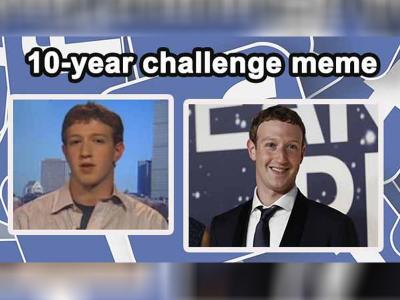 facebook-10yearschallenge