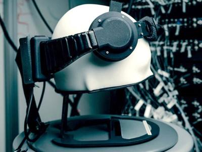 facebook-brain-computer-interface-device facebook-brain-computer-interface-device