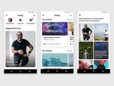 facebook-dating-official