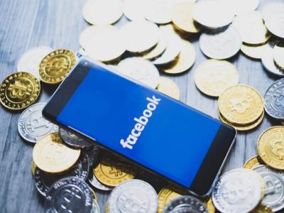 Facebook Libra