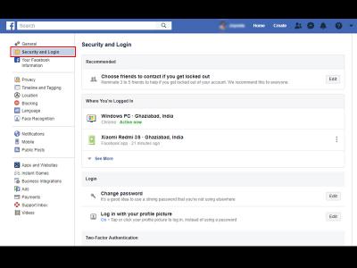 facebook-secure facebook-secure