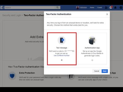 facebook-secure facebook-secure