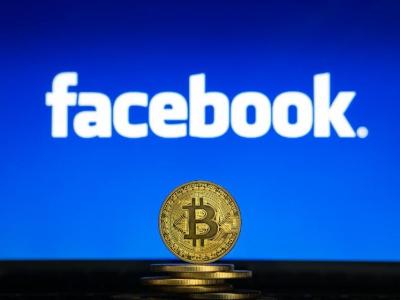 facebook unveil cryptocurrency