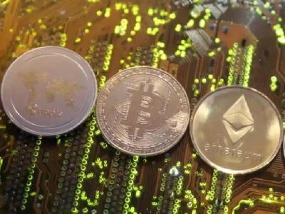 facebook-working-on-cryptocurrency facebook-working-on-cryptocurrency