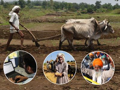indian farmer, bhartiya kisan indian farmer, bhartiya kisan