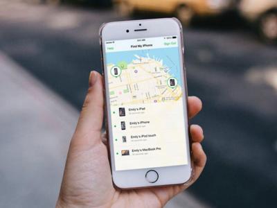 find-my-smartphone find-my-smartphone