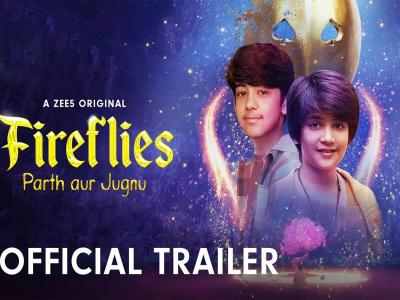 10 web series on OTT Releases to Watch in May 2023 on Netflix | 10-web-series-on-ott-releases-to-watch-in-may-2023-on-netflix | Latest bollywood Photos at Lokmatnews.in