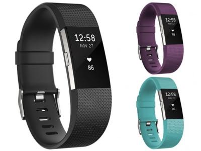 Asus APU Quad Core E2