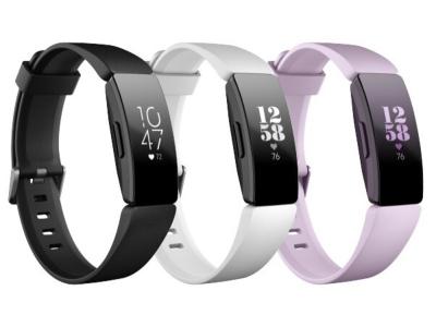 Fitbit Inspire