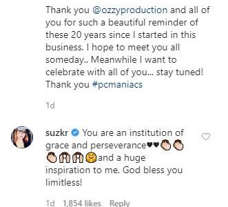 (फोटो सोर्स- इंस्टाग्राम) (फोटो सोर्स- इंस्टाग्राम)