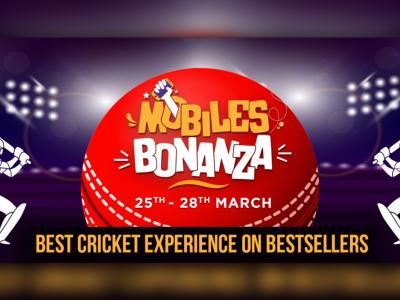 flipkart-mobile-bonanza-sale