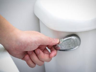 (प्रतीकात्मक तस्वीर)