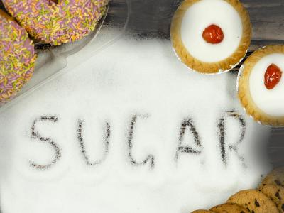 low iron | low-iron | Latest health Photos at Lokmatnews.in low iron | low-iron | Latest health Photos at Lokmatnews.in