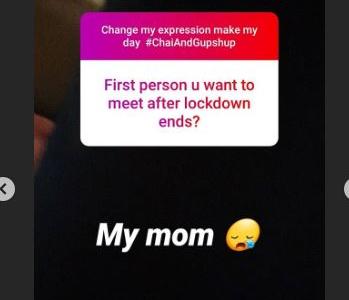 (फोटो सोर्स- इंस्टाग्राम) (फोटो सोर्स- इंस्टाग्राम)