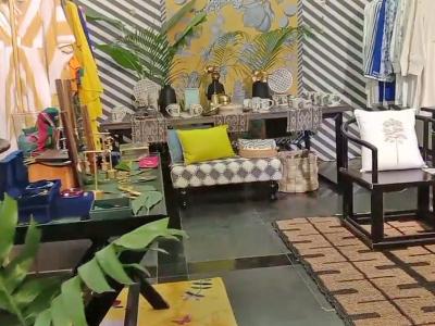 G20 Summit 2023 Delhi Live | g20-summit-2023-delhi-live | Latest india Photos at Lokmatnews.in