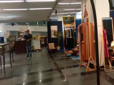 G20 Summit 2023 Venue | g20-summit-2023-venue | Latest india Photos at Lokmatnews.in