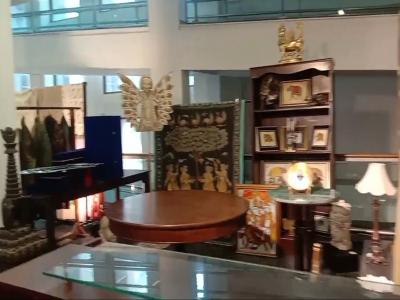 G20 Summit 2023 Guest | g20-summit-2023-guest | Latest india Photos at Lokmatnews.in