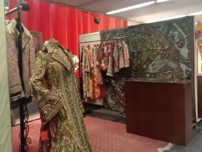 G20 Summit 2023 Guest List | g20-summit-2023-guest-list | Latest india Photos at Lokmatnews.in