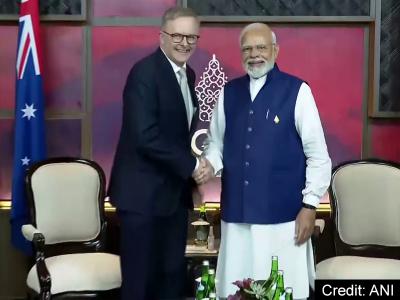 Rishi Sunak PM Modi | rishi-sunak-pm-modi | Latest india Photos at Lokmatnews.in