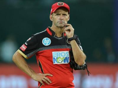 India vs Pakistan T20 World Cup 2024: गुरु गैरी भी इतिहास नहीं बदल सके!, टीम इंडिया के पूर्व कोच कर्स्टन ने कहा-यहां से हार की शुरुआत...