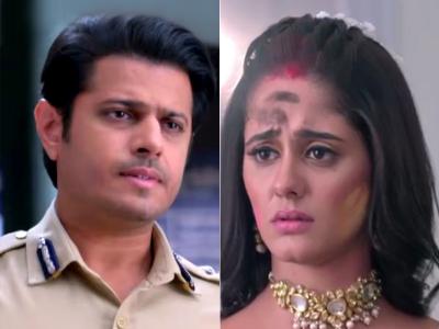 Upcoming story of ghum hai kisikey pyaar mein | upcoming-story-of-ghum-hai-kisikey-pyaar-mein | Latest bollywood Photos at Lokmatnews.in Upcoming story of ghum hai kisikey pyaar mein | upcoming-story-of-ghum-hai-kisikey-pyaar-mein | Latest bollywood Photos at Lokmatnews.in