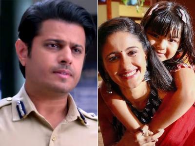 ghum hai kisikey pyaar meiin latest episode watch online | ghum-hai-kisikey-pyaar-meiin-latest-episode-watch-online | Latest bollywood Photos at Lokmatnews.in