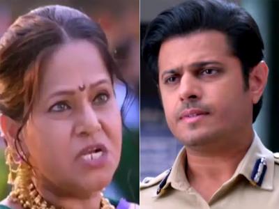 watch ghum hai kisikey pyaar meiin | watch-ghum-hai-kisikey-pyaar-meiin | Latest bollywood Photos at Lokmatnews.in