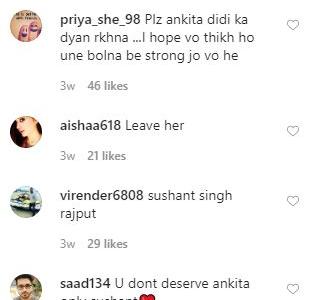 (फोटो सोर्स- इंस्टाग्राम)