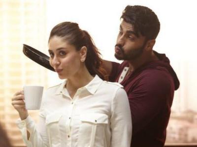 किसी दिन आप जल्दी घर पहुंचकर उनके लिए खाना बना सकते हैं किसी दिन आप जल्दी घर पहुंचकर उनके लिए खाना बना सकते हैं