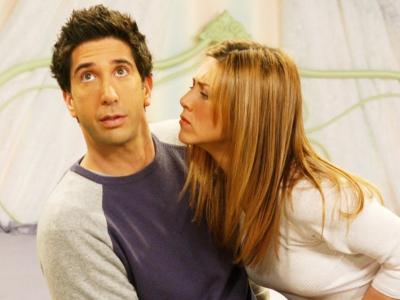 महिलाएं अपने मन के वहम को दूर करने के लिए कोई न कोई तरीके अपनाती रहती है